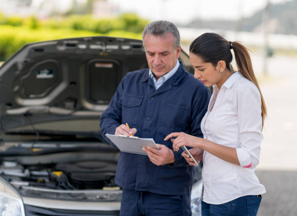 SR-22 insurance agent in Glandorf, OH